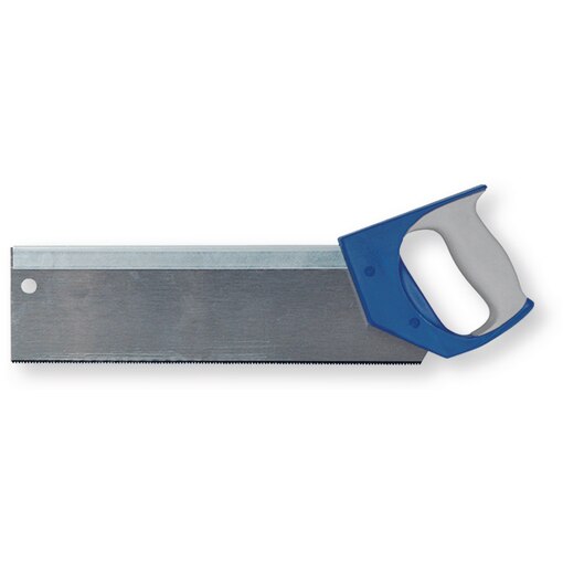 Tijeras cortatubos de plástico de 0 a 63 mm